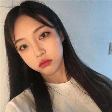 魔灵守卫战手游