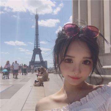 大冒险王国游戏