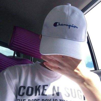命运之路游戏