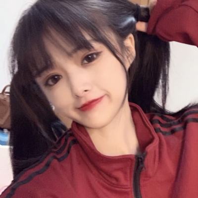 乱世纷争战略手游下载