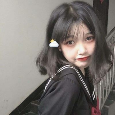梦幻比卡丘官方下载