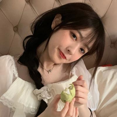 魏蜀吴塔防手机版(暂未上线)v1.6.2 安卓版